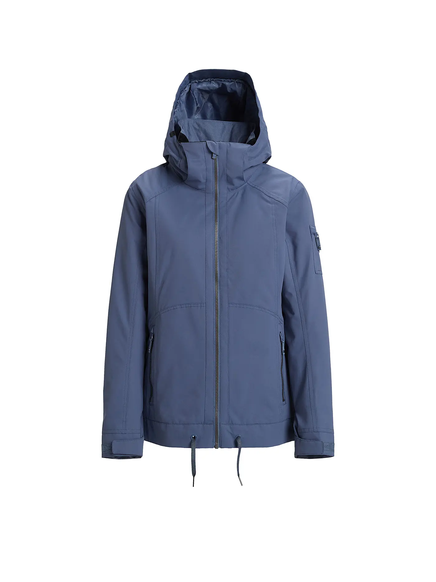 ROXY | Damen Snowboardjacke Meade | 
